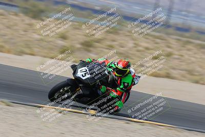 media/Apr-08-2023-SoCal Trackdays (Sat) [[63c9e46bba]]/Turn 11 Inside Pans (1015am)/